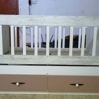 كاروك هزاز • ٣سنوات • ديوانيه ال حمد