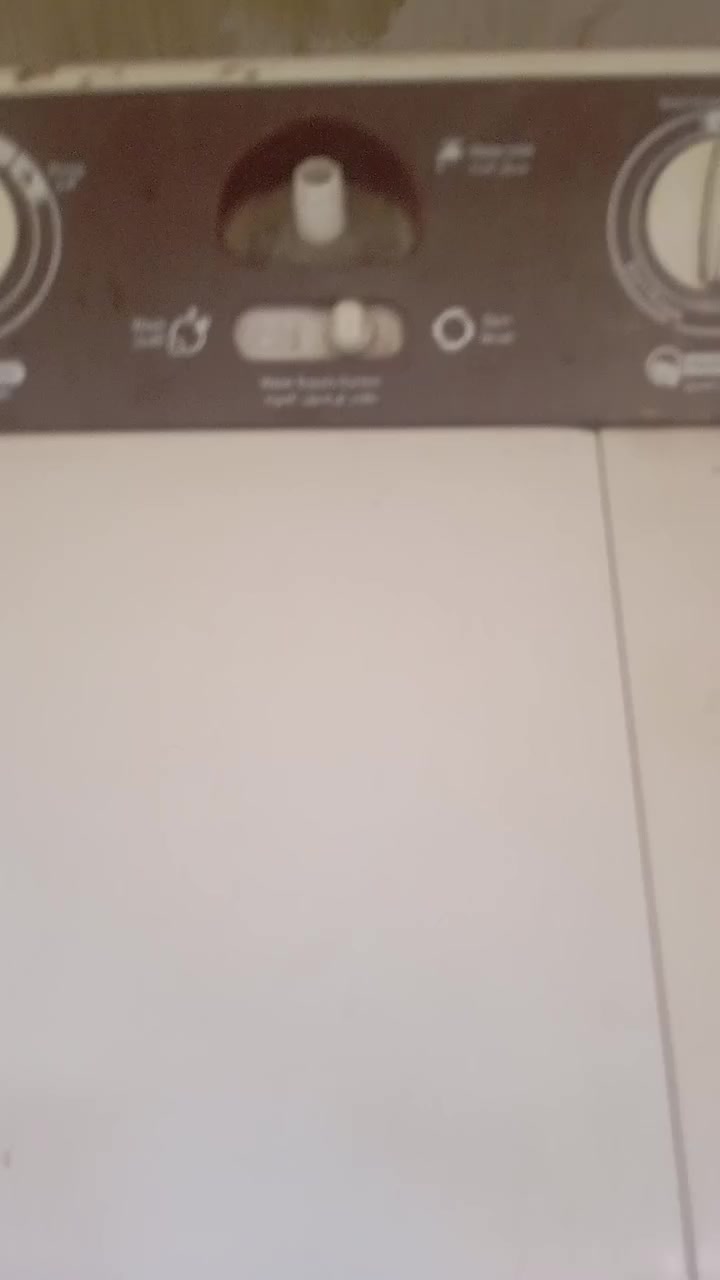 غسالة للبيع مكاني جسر ديالى


**إذا كنت صاحب هذا الإعلان وتريد حذفه لأي سبب، رجاءا أرسل رسالة إلى الدعم الفني**