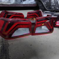 يتوفر بك لايت k5 أمريكي تفصيخ #لد #عادي 07712481692 07802116817 بغداد ...