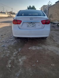 النترا • ٢٠١١ • رقم اربيل