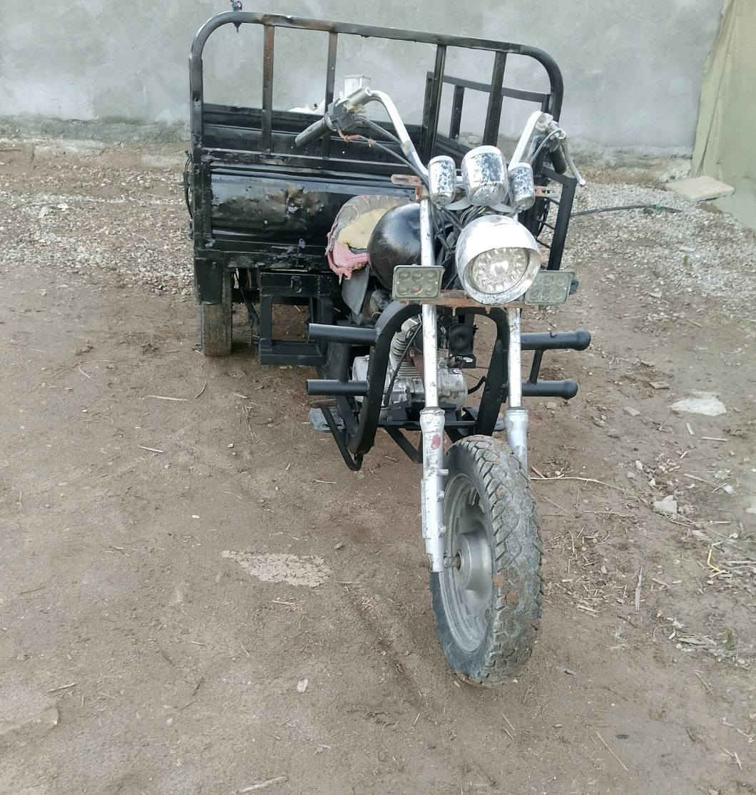 للبيع ستوتة مكان المثنى قضاء الرميثة
 الانتصال على رقم ***********
ستوتة كلك
