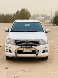 فلاونزة البيع مديل(2014) كفالة عامة 07714887590