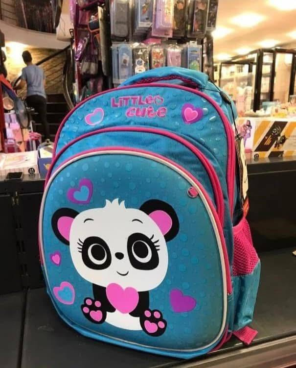🎒حقيبة بناتية🎒 باشكال متنوعة 
📍 | حي تونس - قرب الشيف السوري- مقابل اسواق العائلة


**إذا كنت صاحب هذا الإعلان وتريد حذفه لأي سبب، رجاءا أرسل رسالة إلى الدعم الفني**