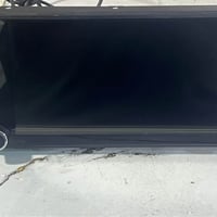 شاشة نيسان سني • كاربلاي بلوتوث • فيديو 4K