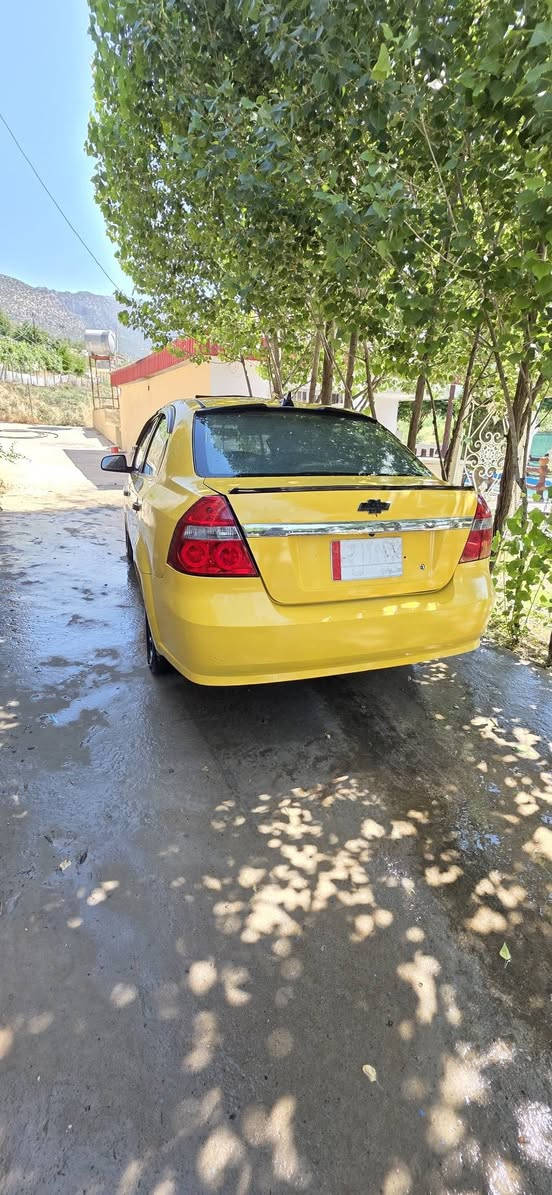 افيو موديل ٢٠٠٨ كوري كير محرك شرط طخم تايه جديد تبريد  ثلج السياره رقم بغداد بسمي شرط التحويل مكان السياره موصل حاوي الكنيسه ***********او *********** السعر ٥٥
