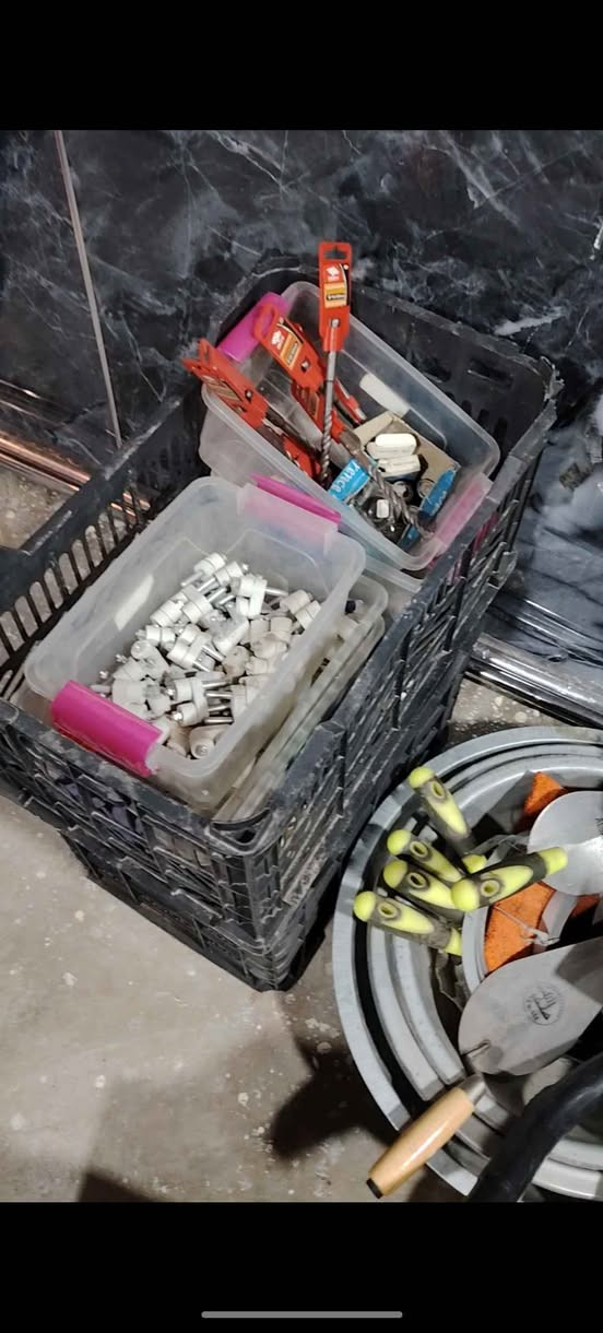 تشتيت كهرباي بوو فروتني سعره ك مناسب هه جيي بفيت بوو دكاني ***********
جهئ وان ل دهوك دهوك, العراق
