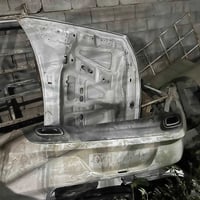 دعاميات مال جارجر للبيع +دوس sxt العنوان بغداد 07768617478