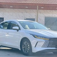 بي واي دي دستروير لبيع ماشيه اقل من ألف ونص فول ما عدا اافتحه أبيض داخ...