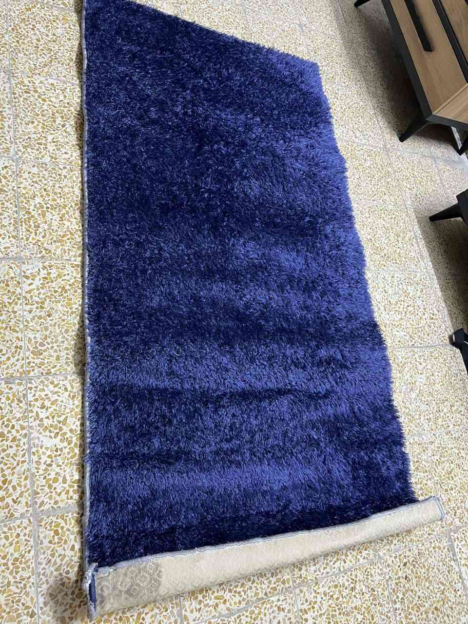 ثلاثتهم ع 40 عنوان موصل حي المحاربين


**إذا كنت صاحب هذا الإعلان وتريد حذفه لأي سبب، رجاءا أرسل رسالة إلى الدعم الفني**