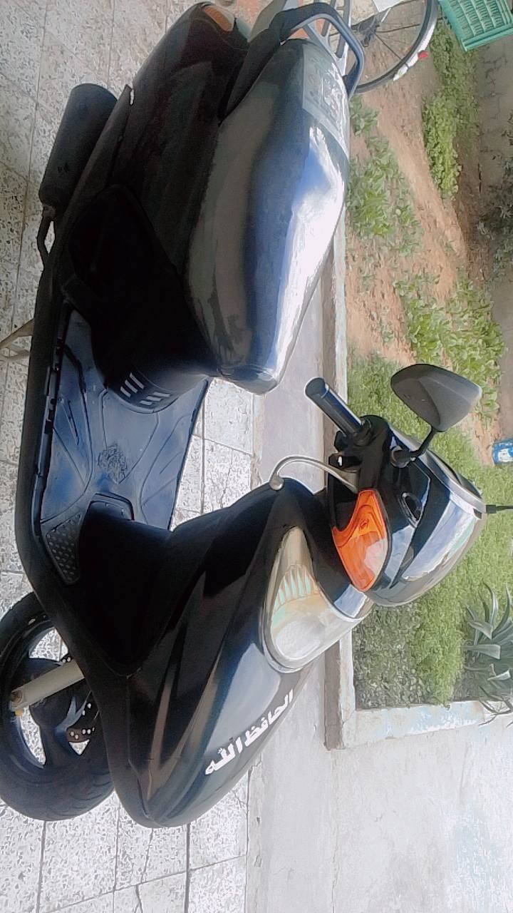 مكلف بالنشر هذا رقم راعيها ***********
