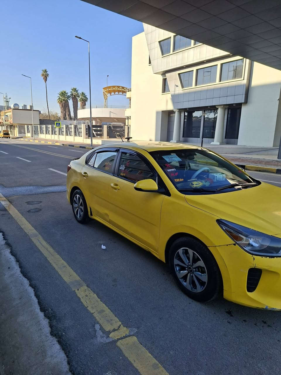 كيا ريو 2020 السعر 125 الضرر  جاملغ اليسار  بيه  راجز وقف الستفسار علا الارقم ***********+++***********
