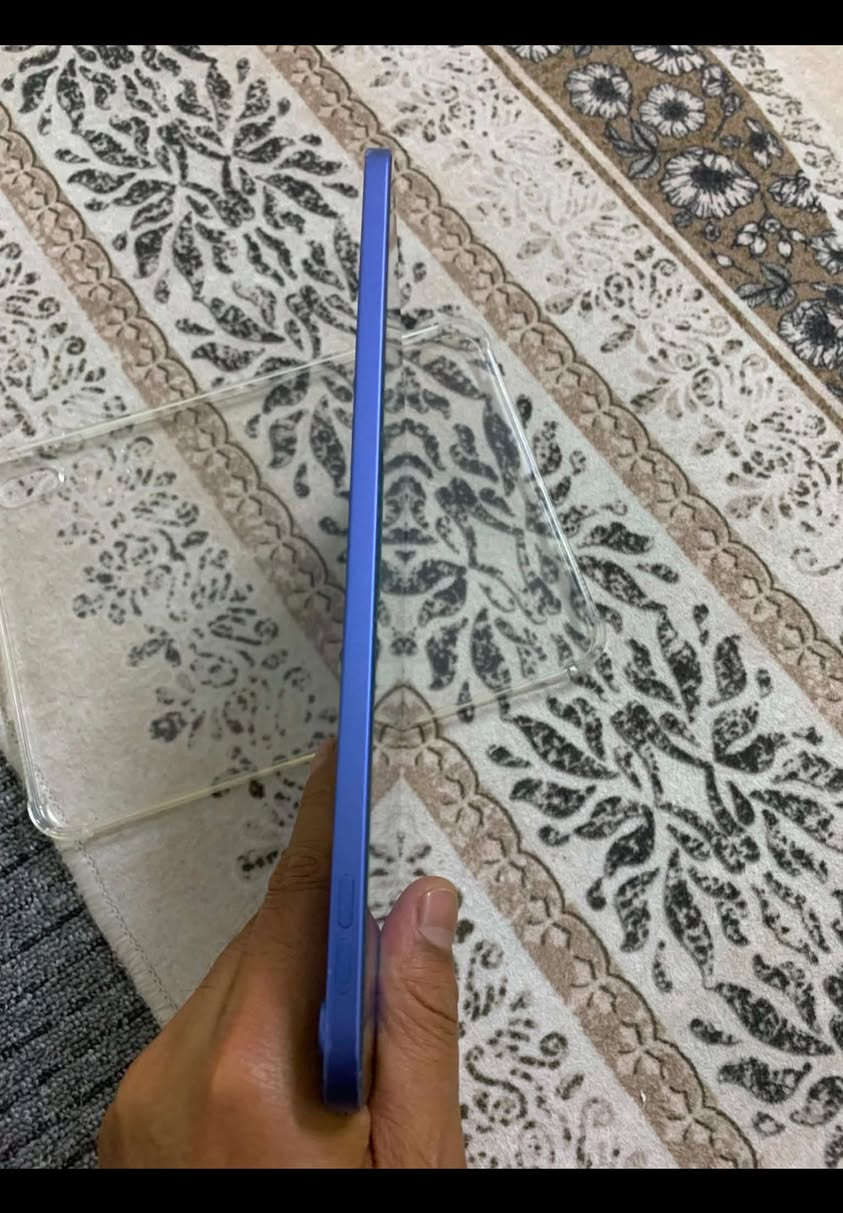ئايبات 10  زاكيره 64
كراوه ته وه شون شحن جاكم كرديه نه كوراوه ته نها جاكم كرديته وه به شه رت داروبه رد

240دولار


**إذا كنت صاحب هذا الإعلان وتريد حذفه لأي سبب، رجاءا أرسل رسالة إلى الدعم الفني**