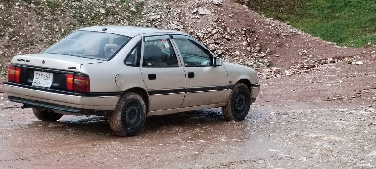 اوپل فكترا موديل1992 رقم سليمانيه كاربون بنزين بي سقف سلايت مكينه18 كير مكينه بشرط تحويل غراما بشرط سعر41 مجال رقم تليفون ***********
