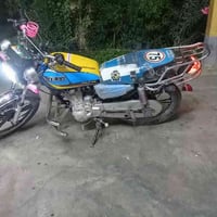 عمي سلام عليكم دراجه مديل ٢٣ سونك ختم أوراق كامله اي نقص ما بي السعر ا...