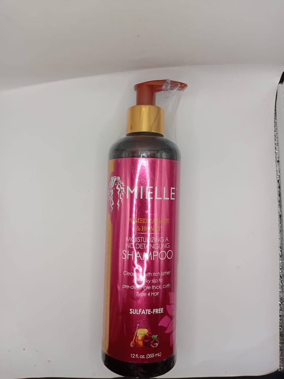 عناية اصلي بااسعار كلش مناسبه ورخيصة اغلى قطعه ب10 شوفو الكروب
@highlight


**إذا كنت صاحب هذا الإعلان وتريد حذفه لأي سبب، رجاءا أرسل رسالة إلى الدعم الفني**