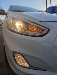 ٢٠١٤ • أربيل