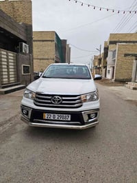 فول بصمة • ٢٠٢٢ • ماشي ٩٣٠٠٠