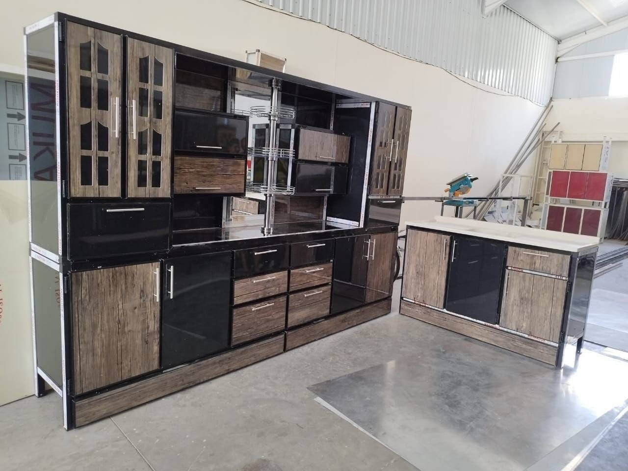 مع  (( #شركة_الحوت))👩‍❤️‍👩. لا تحتار 
ما عليك بس  احجز والطلب يوصل لباب بيتك 🤗🌹🤗..
كاونتر . متوفر احدث موديلات كاونتر خشب والالمنيوم ماعليك فقط بارسال رساله عبره واتساب wa.me/9647725972964


**إذا كنت صاحب هذا الإعلان وتريد حذفه لأي سبب، رجاءا أرسل رسالة إلى الدعم الفني**