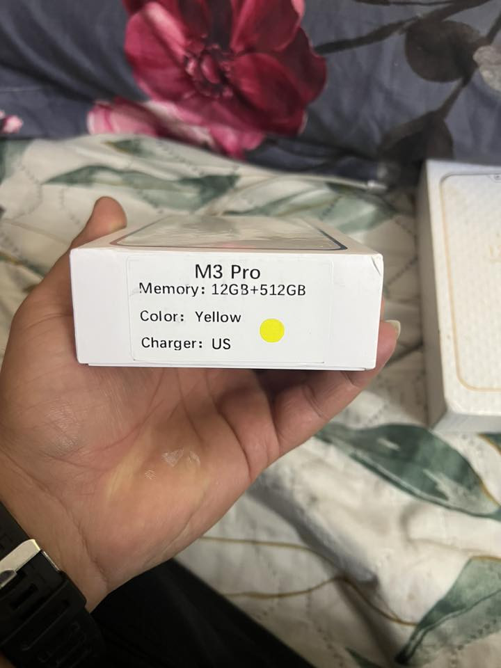 ٥٠الف مع التوصيل سعر نهاىي


**إذا كنت صاحب هذا الإعلان وتريد حذفه لأي سبب، رجاءا أرسل رسالة إلى الدعم الفني**