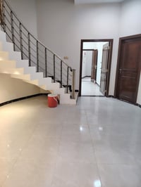 بيت للبيع • ٢٥٠م • التنومه نهر حسن