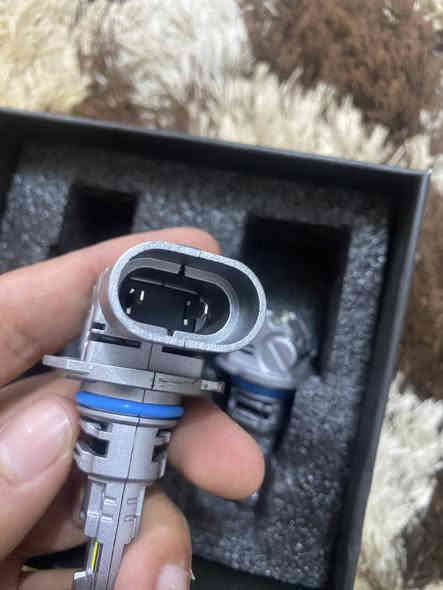 للبيع غراض امزون 
مناسبات
***********
