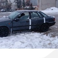 دايوو آرمي • السليمانية • كلتش جديد