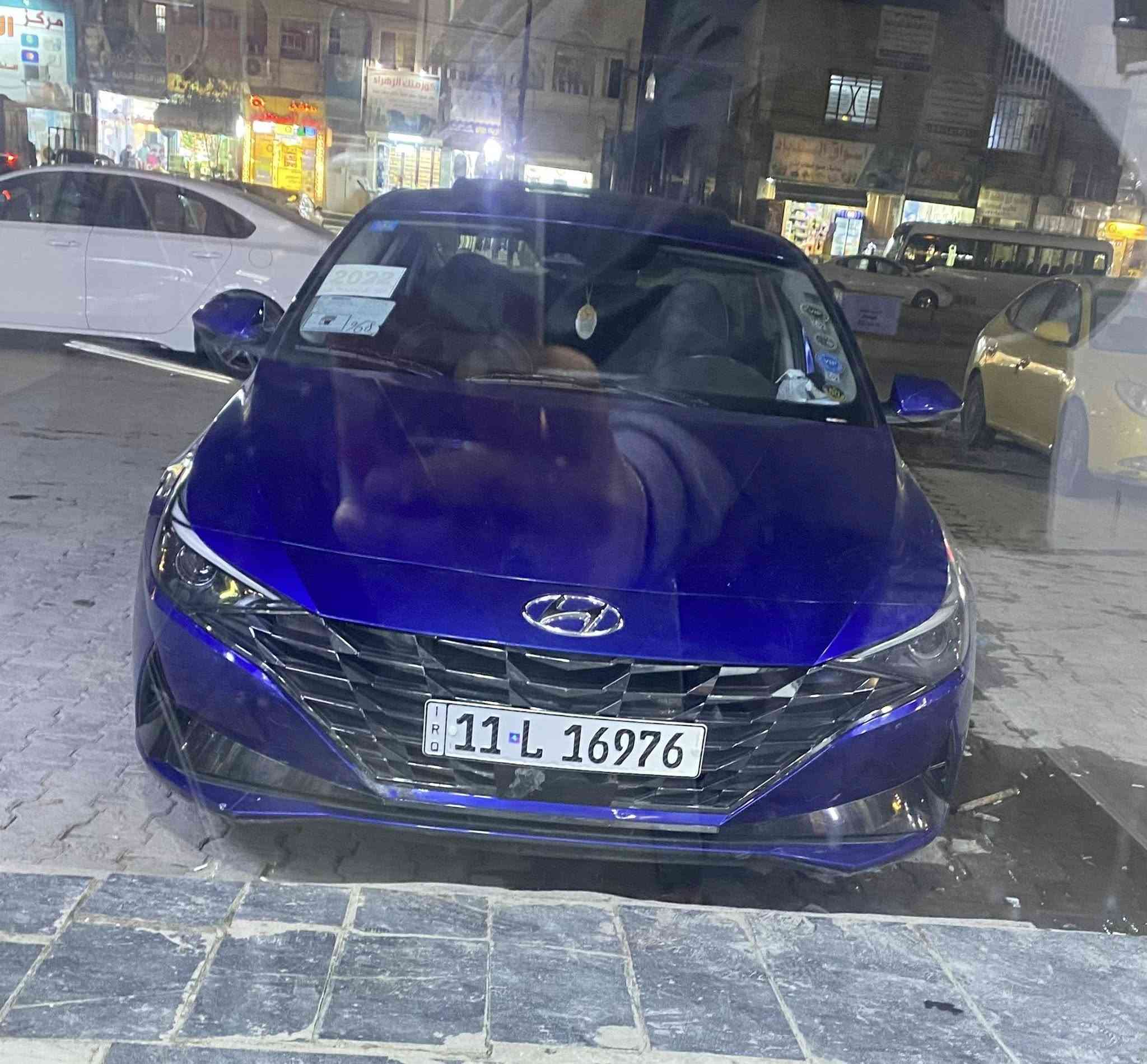 سلام عليكم
البيع  النتره مديل (2022) 
هيبرد كهرباء + بانزين 

@#
الحادث لبنيد صبغ جاملغات إماميه فقط بارد 
يرباك ستيرن وبرده سونار موجود ناشره 
دوسه بيها طخه خفيفه 
وبيها شوي شخوط ملحظات بصيطه 
    
فتحه سقف
بصمه تشغيل 
رادار ٤: تجاهات توقف ذاتي 
كشنات تدفئه تبريد
لد اناره بلدي 
سايد بريك بصمه 
3/ انظمه قياده 
شاشه متصله 
ماشيه (49الف قابل لزياده) 
 السعر (145) وبيها مجال 
رقم بغداد بسمي 
العنوان (بغداد  مدينه الصدر ) ***********
