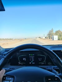 ك8 ٢٠٢٤ • V6 ٣.٥ • الديوانية