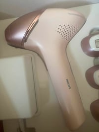 جهاز ليزر • ليزر منزلي • ازالة الشعر بالليزر • ليزر IPL • جهاز فبلس • ...