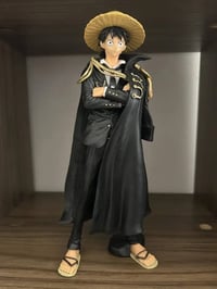 مجسمات • ٢٥سم • أكثر من ٣٠ نوع