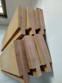 ٦ قطع • جاويات • ٣٠×٩٤ سم