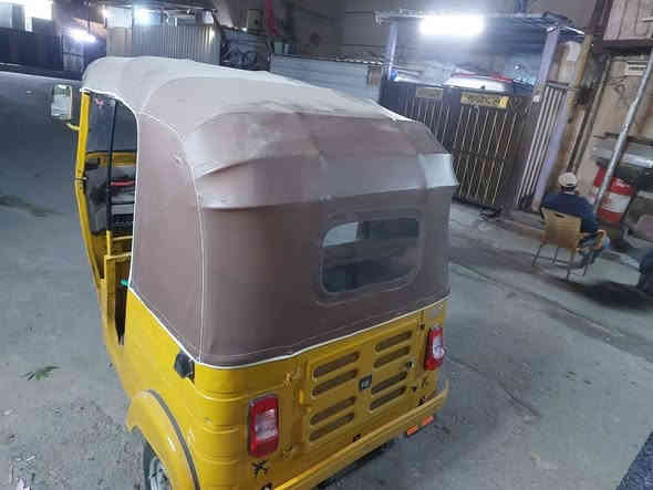 السلام عليكم تكتك موديل 2020 رقم سنويه تحويل ثاني يوم العلوان بغداد تقاطع دروش نتصل على الرقم صاحب التكتك ***********
