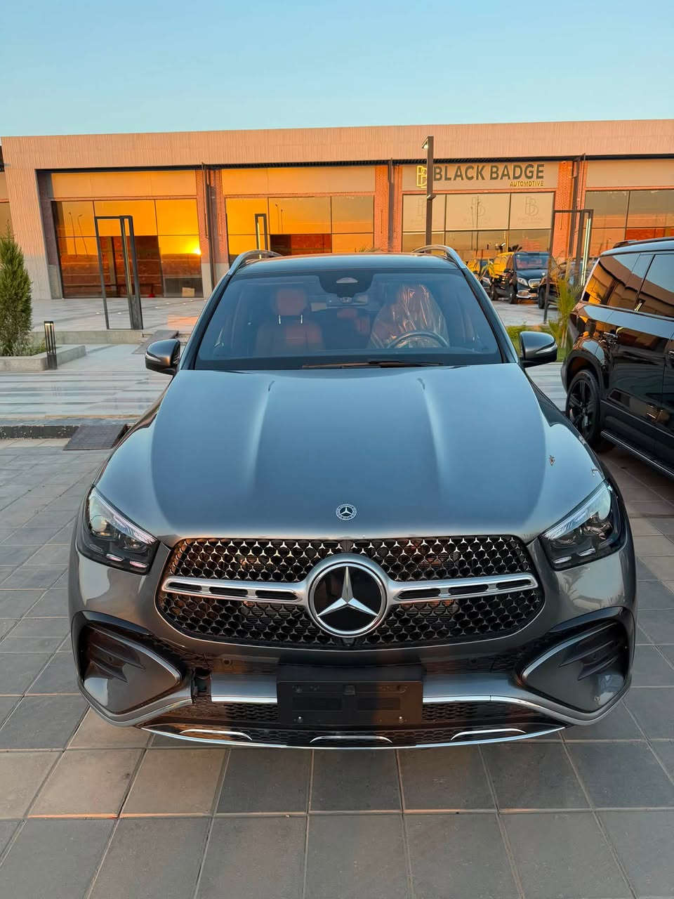 ✨Now Available Gle450 Model 2026 fully loaded premium plus wakel ✨
متاح جميع انظمه القسط 
اقل مقدم واقل فايده ٩.٩٪؜
بدون حظر بيع 
📱01550805551
📱01282641954


**إذا كنت صاحب هذا الإعلان وتريد حذفه لأي سبب، رجاءا أرسل رسالة إلى الدعم الفني**