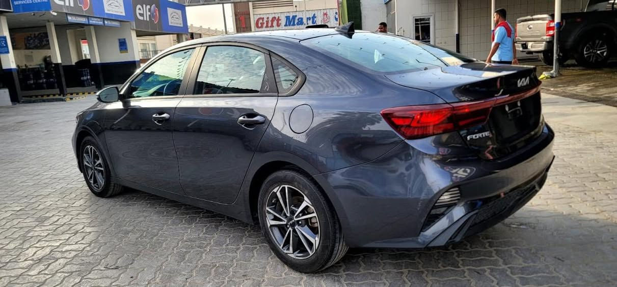 من لديه كتاب شهداء115 يستلم جاهز <
فورتي 2024 جاهز للشحن

صبغ قطعتين جاملغ وباب بدون ايرباك

واصل ميناء 105 بدون كمرك

الاستفسار *********** 

مكانا بغداد معارض حبيبيه معرض الاحسان

https://chat.whatsapp.com/G7Bu9tKV0YyJP6XaKmFJHF
