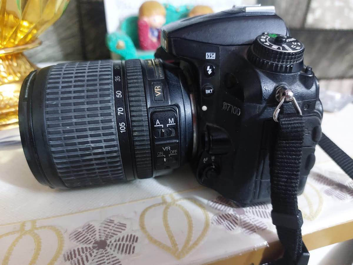 كامره شخصيه غير متعبوب جديده ناصرية, ذي قار


**إذا كنت صاحب هذا الإعلان وتريد حذفه لأي سبب، رجاءا أرسل رسالة إلى الدعم الفني**