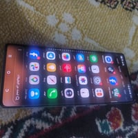 تكنو كامون 40 برو • تكنو 40 برو • موبايل تكنو • هاتف تكنو • تكنو كامون...