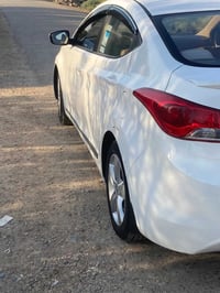 النتره البيع ١٣  كفاله عامه سياره جاهزه   السعر ١١٥ وبيها مجال  ‭٠٧٨٠ ...