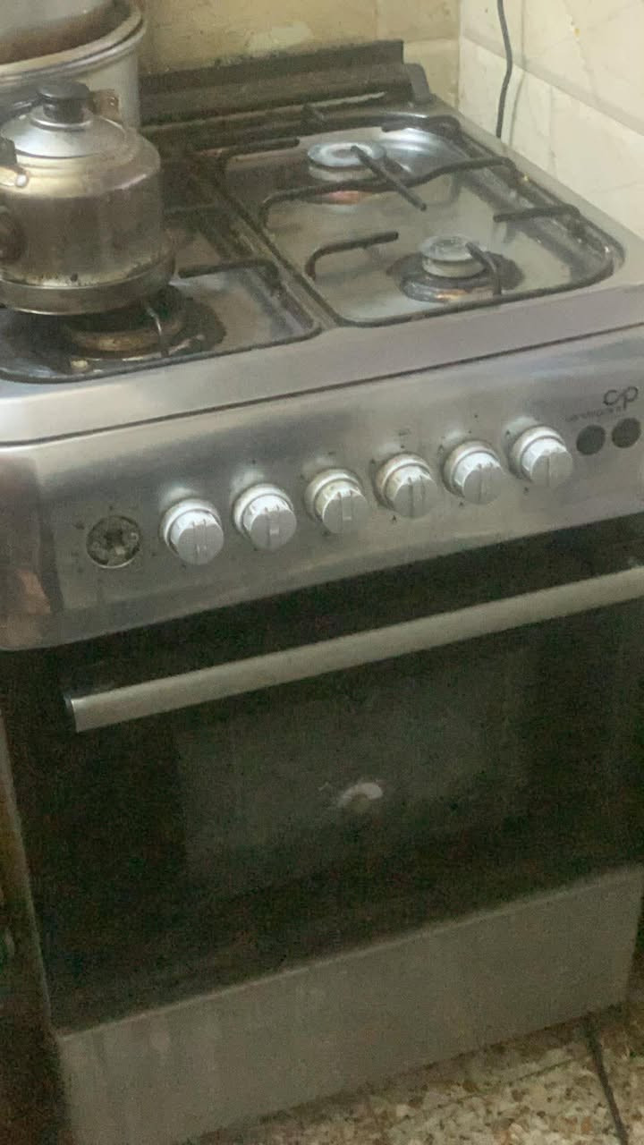 غراض بيت كامل للبيع الاستفسار عالخاص وعندي بعد سبلت داخلي ابو الخراطيم وكنتور ٣ بوب مكاني بغداد


**إذا كنت صاحب هذا الإعلان وتريد حذفه لأي سبب، رجاءا أرسل رسالة إلى الدعم الفني**