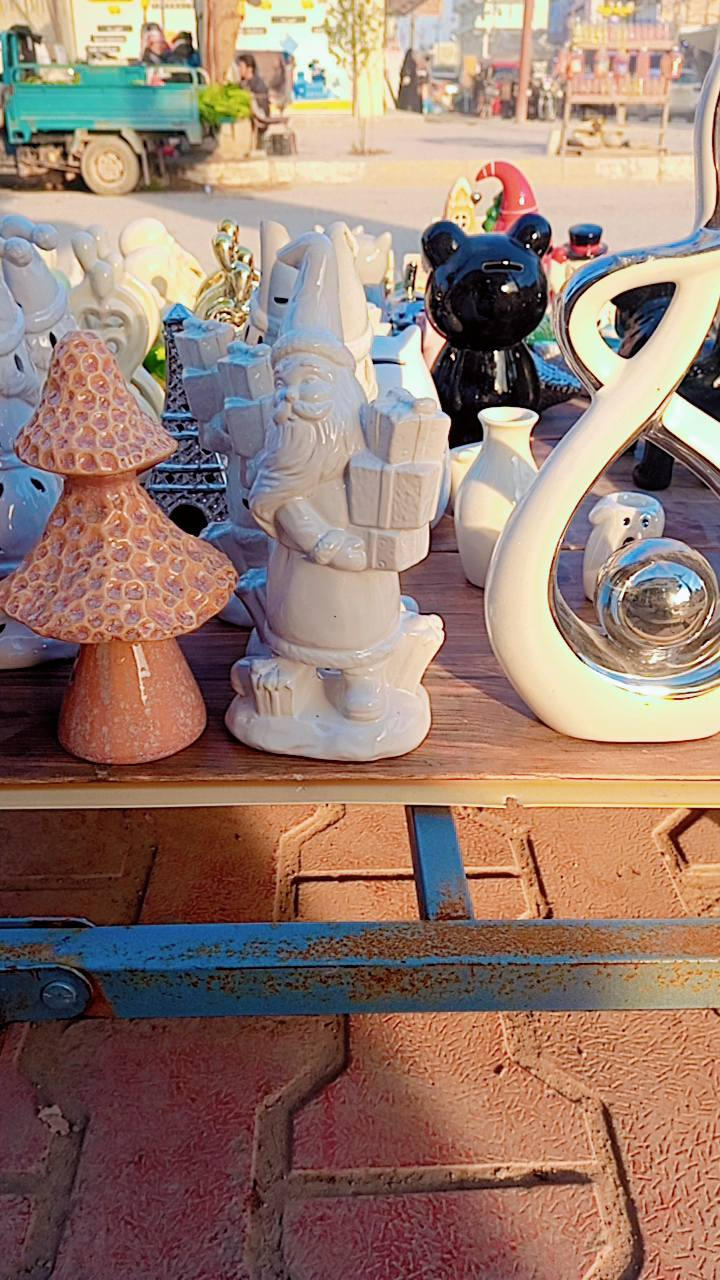 مساء الخير وصلو.   تخفيات. كلاصات. انواع. مشكل.. مع. توصيل. مجاني.   كربلاء.  طوريج.  فقط. مجاني..
العنوان. كربلاء.  طوريج.  الجمعيه.
واتساب 
***********
***********
