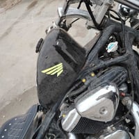 تفصيخ هوندا • قطع غيار • توصيل