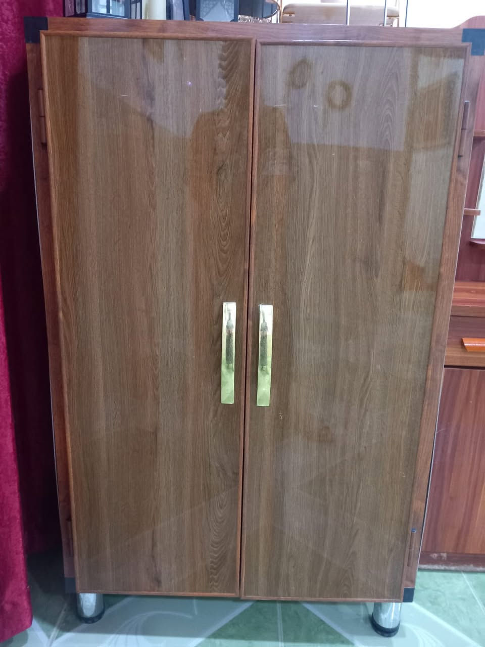 ‭0770 693 1990‬سلام عليكم هاي الغراض للبيع
