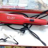 كاوية • أجهزة منزلية