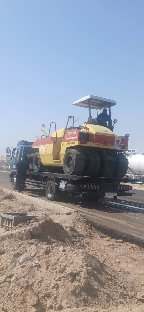 سلام عليكم هينو انكر فحل للبيع ٨٠ سوبر  كفاله عامه للستفسار ***********
