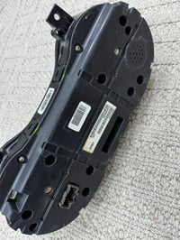 للبيع مكاني حله 07715666116