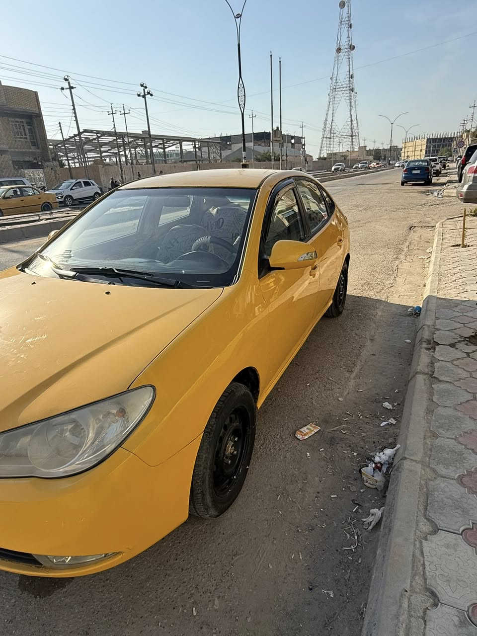 التفاصيل داخل المنشور
