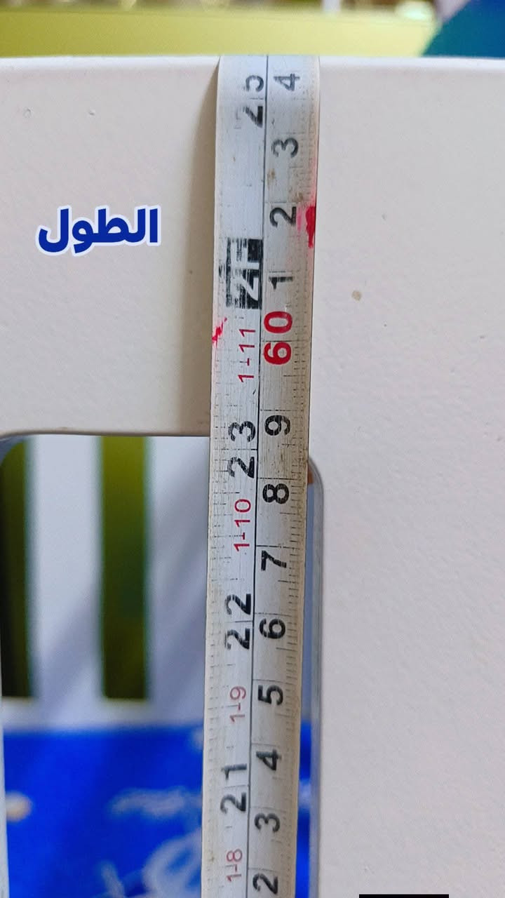 السلام عليكم كاروك حجم الكبير  هزاز ممستخدم هواي  بعدة جديد وبي خانتين جوة الكاروك كدامكم موضح بفيدو 
سعرة ٦٠
اليريد يتفضل خاص


**إذا كنت صاحب هذا الإعلان وتريد حذفه لأي سبب، رجاءا أرسل رسالة إلى الدعم الفني**
