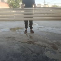 برده عرض 3 أمتار حيل نضيفه رايده 50 والفرشه حيل نضيفه بعد احلا من صور ...