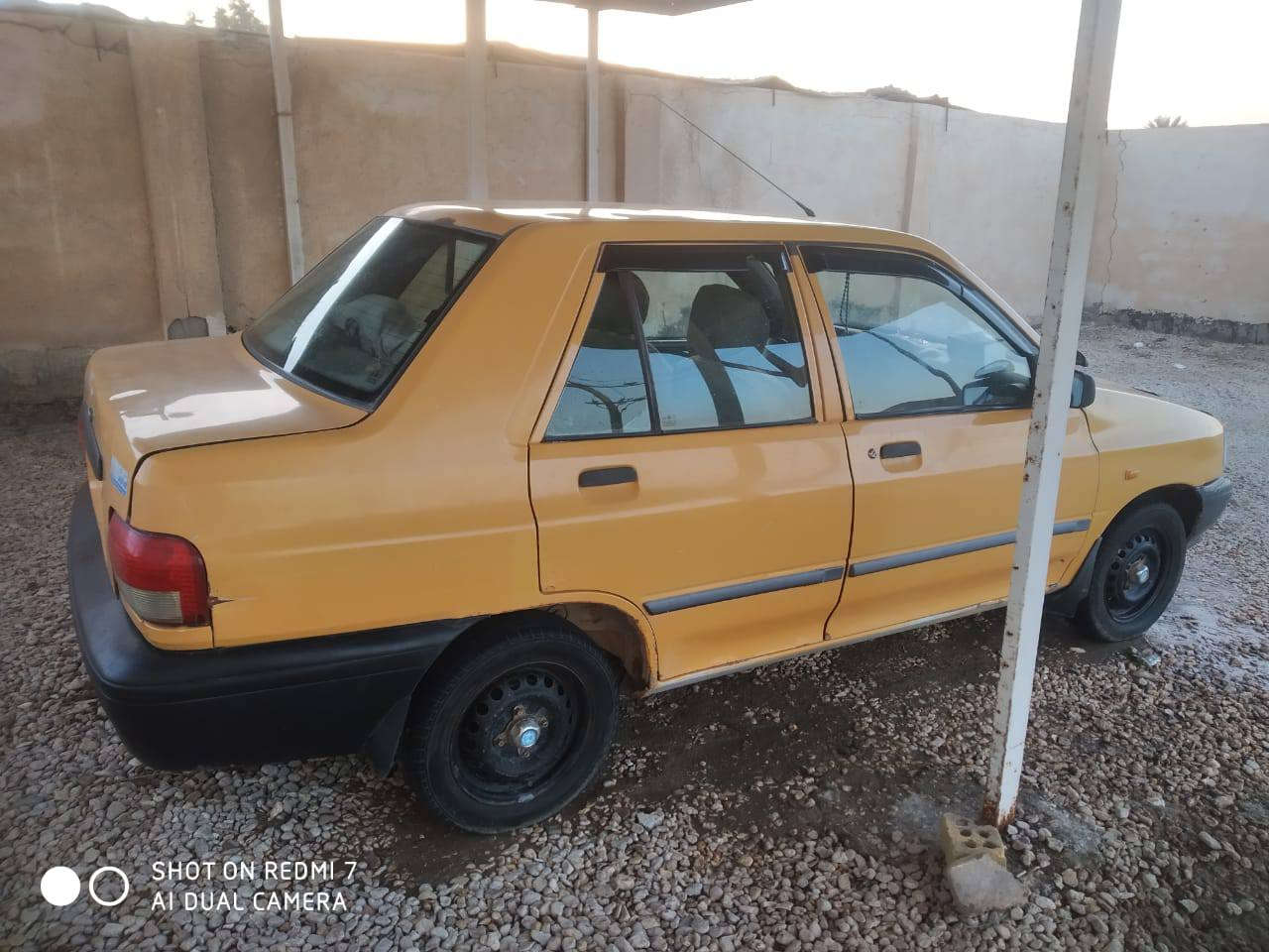 سايبا للبيع موديل 15 باسمي رقم بابل السعر 35 وبيها مجال قليل.  الاتصال ع الرقم ***********
