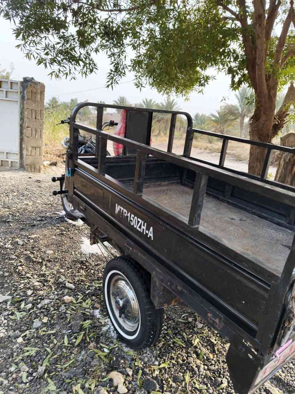 للبيع امتي ار مديل 16 كلشي موضح يمك مكينه 25 اكسن قبل يومين شاده شاصي قطرت لحيم مابي الستوته رقم تستلم سنويه تايرت دبلات كير بوكس كلة جديد معايزه شي الستوته بس عوزها ترتيب رقمي ***********
