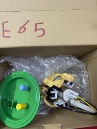 قطع غيار • G30 G11 G20 • كربلاء